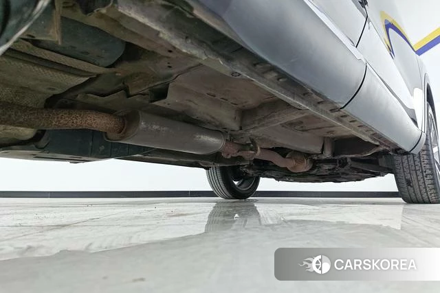 Haval F7 id 3875980 из Китая 10