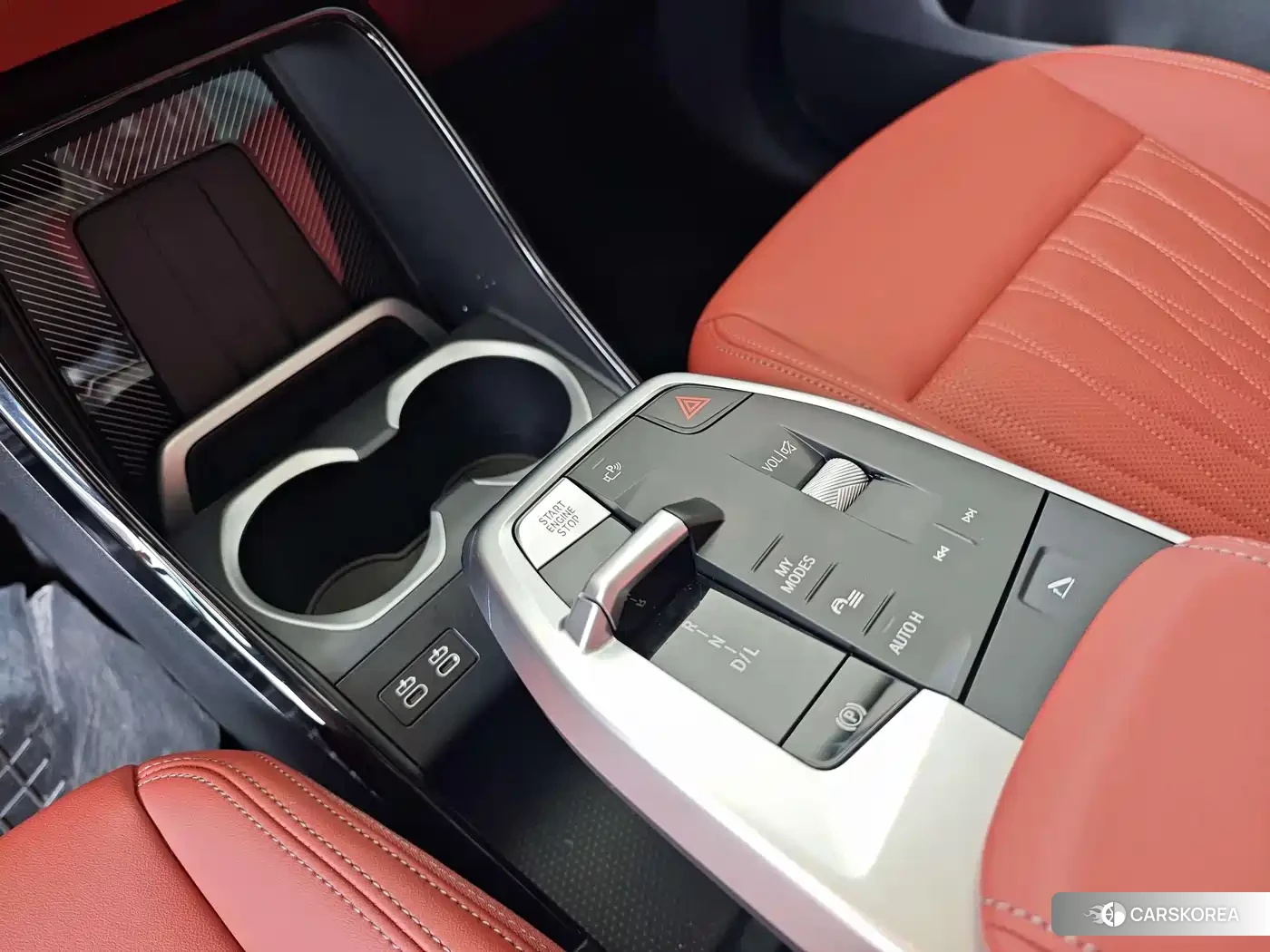 BMW X1 id 4578356 из Китая 10