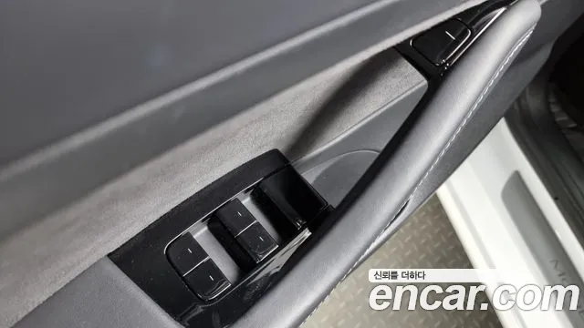 Tesla Model 3 id 2790567 из Кореи 13