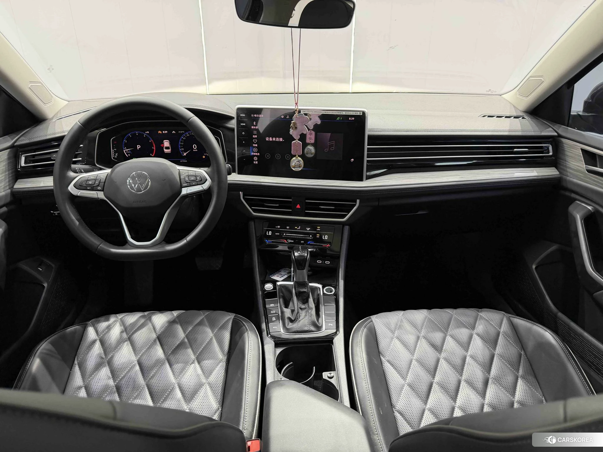 Volkswagen Sagitar id 4486291 из Китая 15