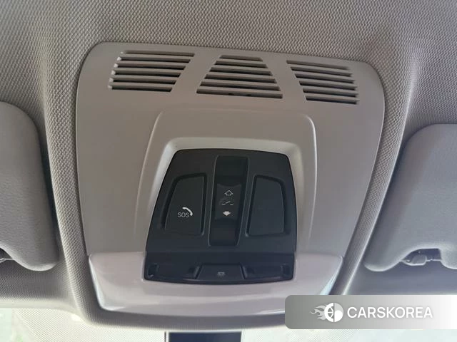 BMW 1 series id 4275898 из Китая 17