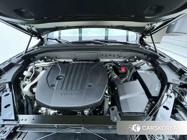 Volvo XC60 id 4207682 из Китая 23