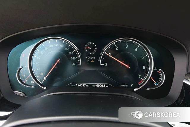 BMW 6 series GT id 4240261 из Китая 17