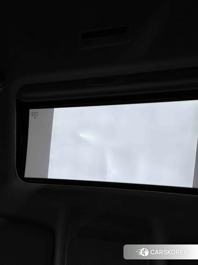 Mazda CX-30 id 4279338 из Китая 20