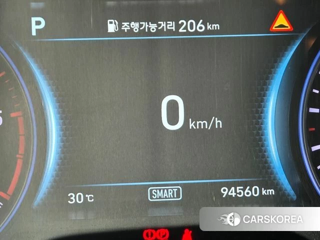 Hyundai Palisade id 4581104 из Кореи 7