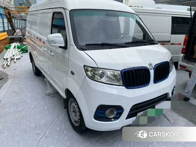 Remote car Remote E5 2021 Белый из Китая, фото 3
