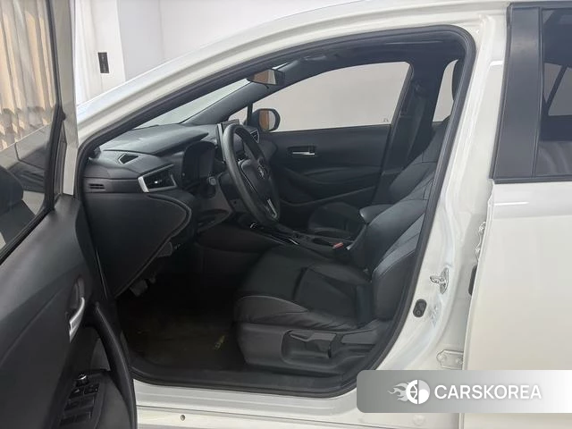 Toyota Lei Ling id 4273436 из Китая 13