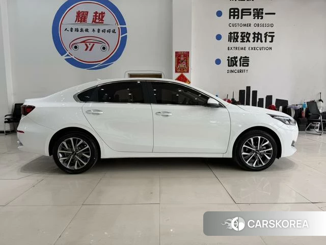 Kia K3 id 4341938 из Китая 19