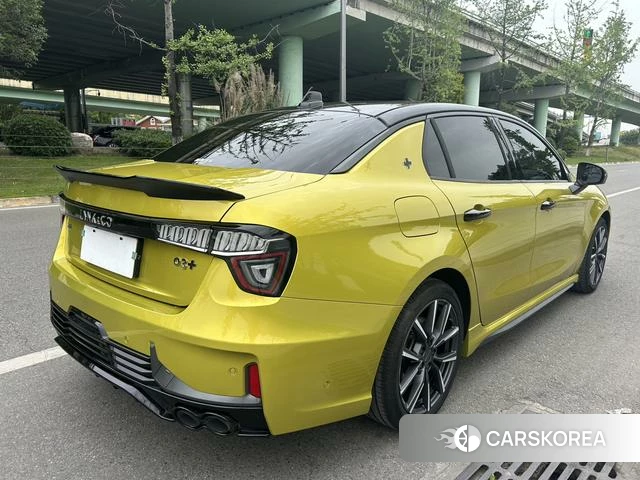 Lynk 03 id 4217466 из Китая 10