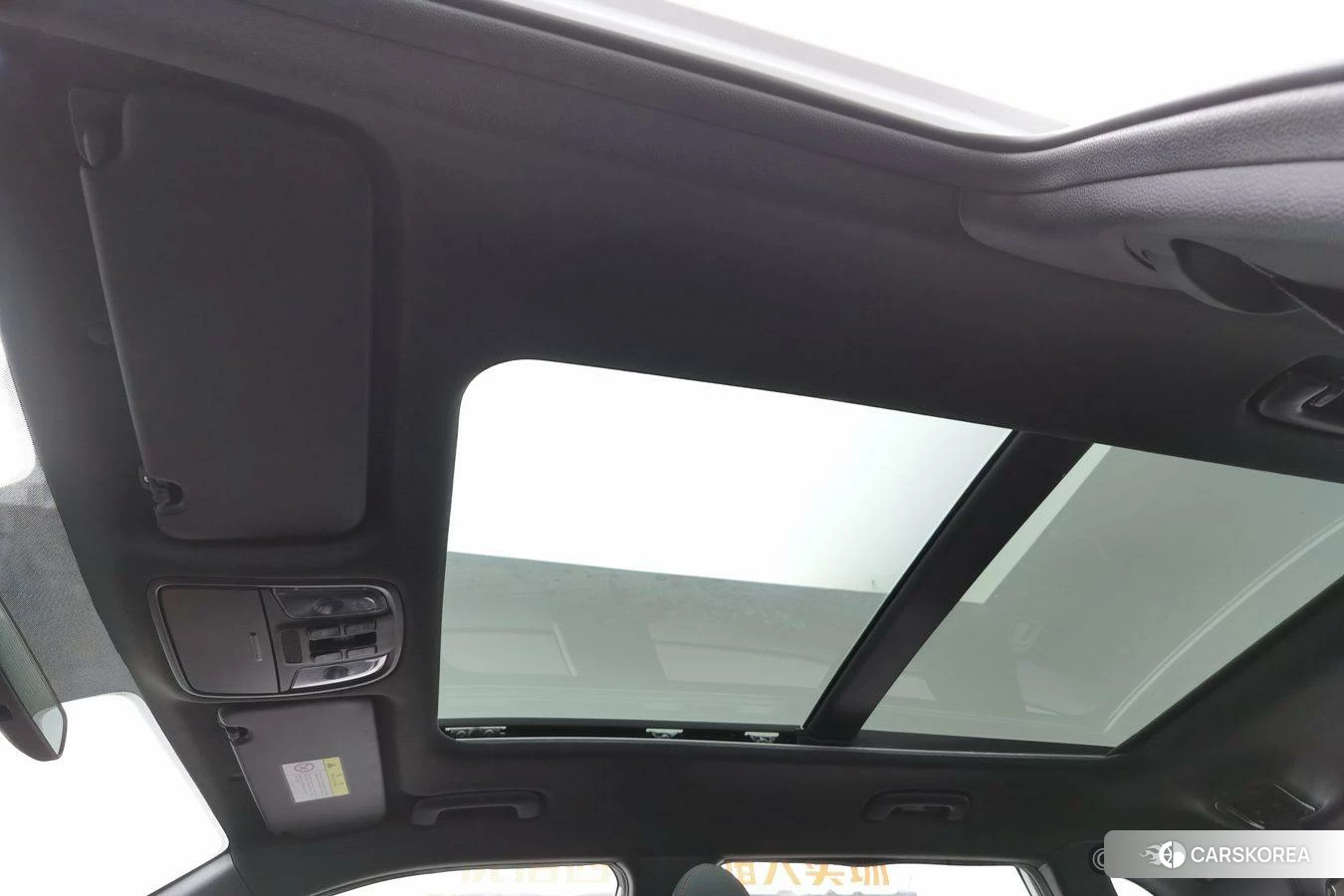Kia Sportage id 4473423 из Китая 17