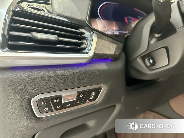 BMW X5 (imported) id 4263989 из Китая 18