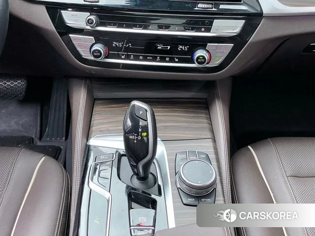 BMW 5 series id 4277360 из Китая 17