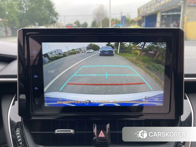 Toyota Lei Ling id 4314692 из Китая 10
