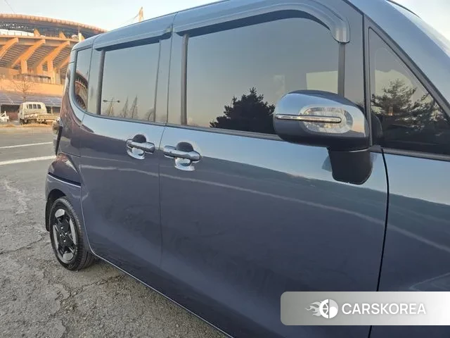 Kia The New Kia Ray EV id 3644642 из Кореи 13