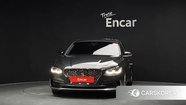 Hyundai Grandeur IG id 3408101 из Кореи 13