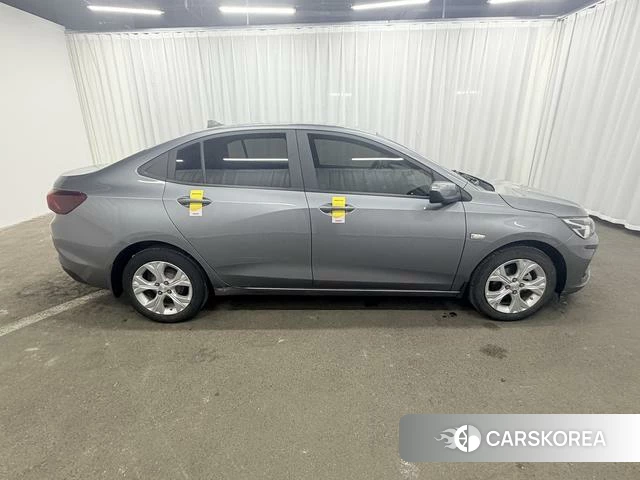 Chevrolet Kovoz id 4207342 из Китая 13