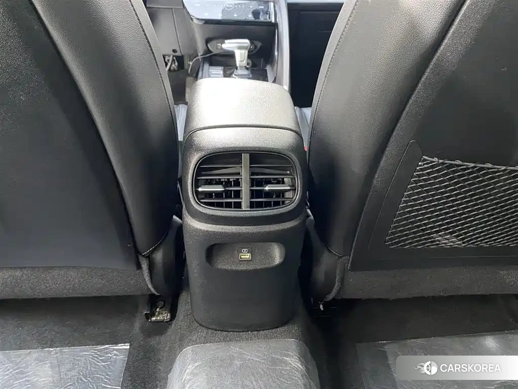 Hyundai Elantra id 4538796 из Китая 18