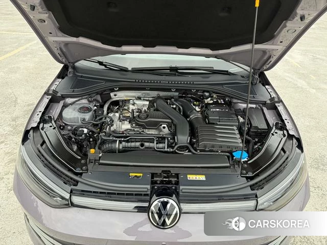 Volkswagen Lavida 2026 Фиолетовый из Китая, фото 5