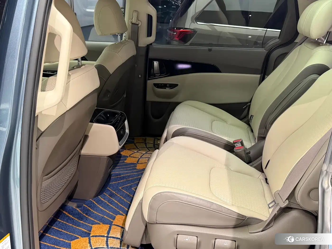 Kia Jiahua id 4538936 из Китая 21