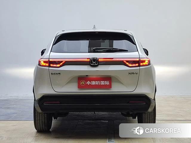 Honda XR-V id 4301398 из Китая 11