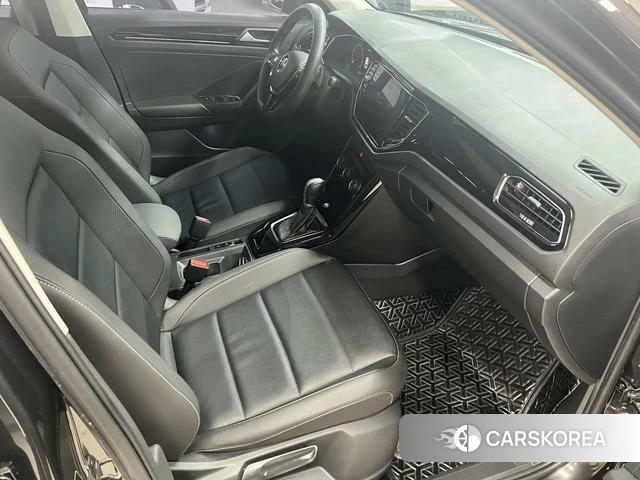 Volkswagen Exploring songs 2022 Черный из Китая, фото 5
