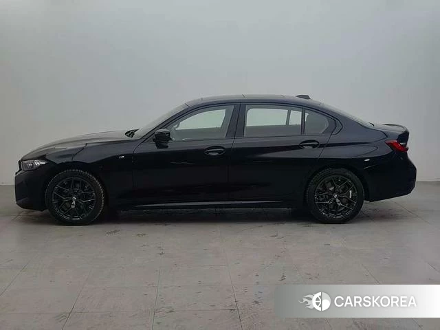 BMW 3 series id 4367503 из Китая 11