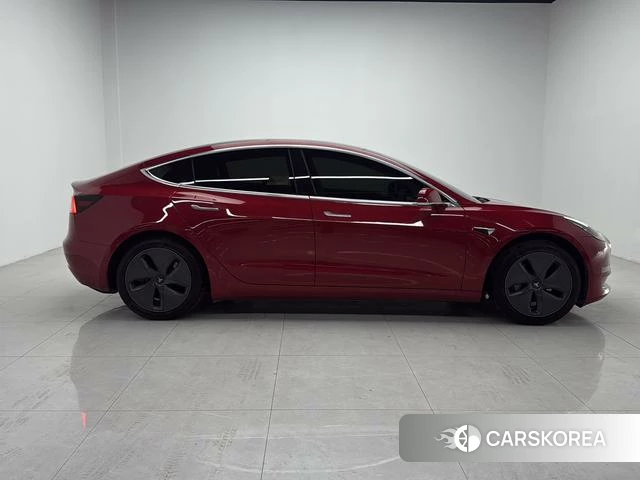 Tesla Model 3 id 4219797 из Китая 13