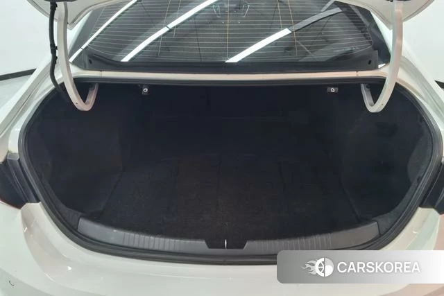 Chevrolet Mai Ruibao XL id 3785436 из Китая 10