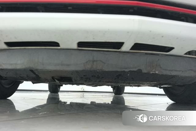 Chevrolet Cruze id 4212848 из Китая 9