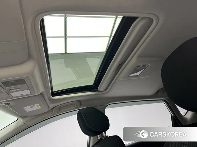 Nissan TIIDA id 4210230 из Китая 10