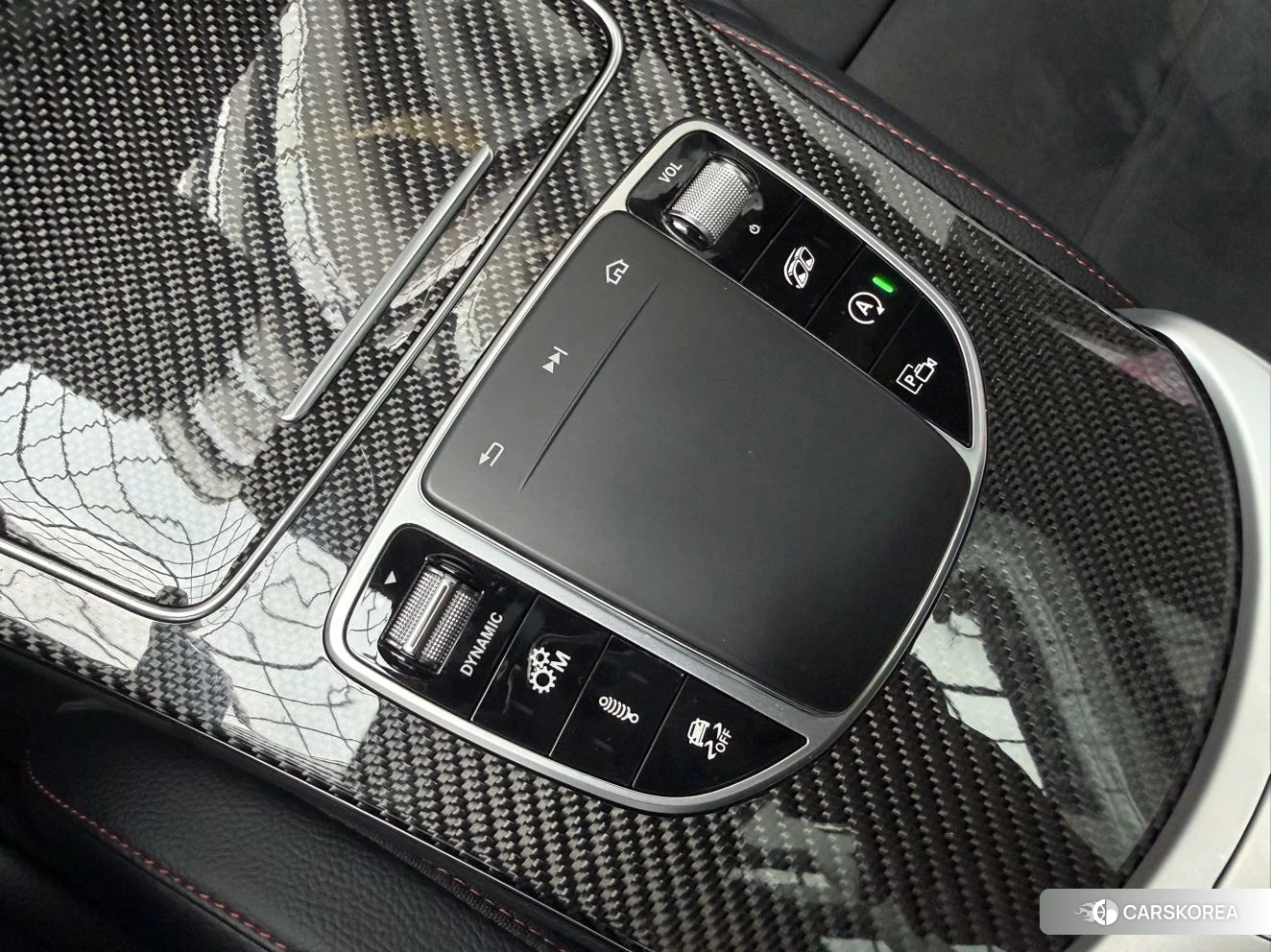 Mercedes-Benz C-class AMG id 4487193 из Китая 15