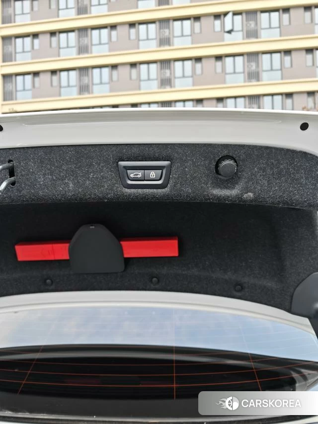 BMW 5 series id 4265425 из Китая 14