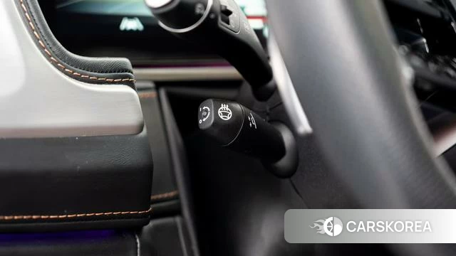 Mercedes-Benz G-class 2025 Белый из Китая, фото 3