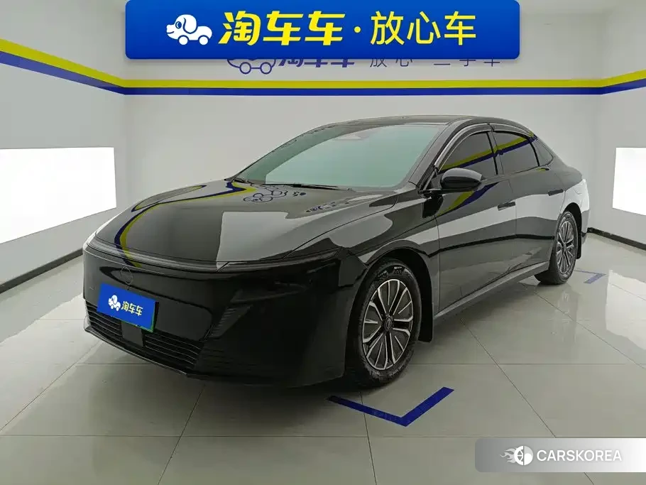 Nissan N6 id 4659754 из Китая 9