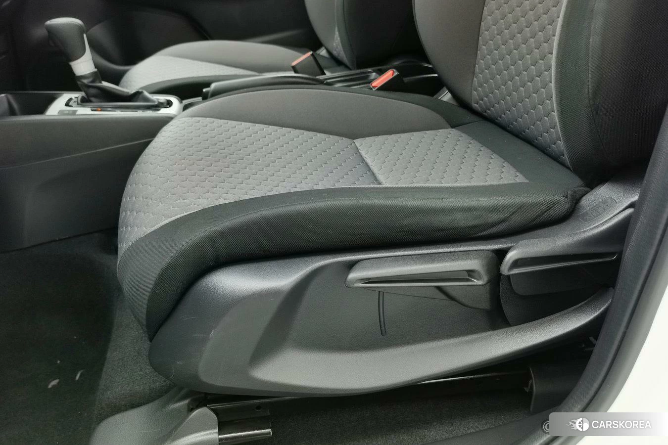 Honda Fit id 4467661 из Китая 17