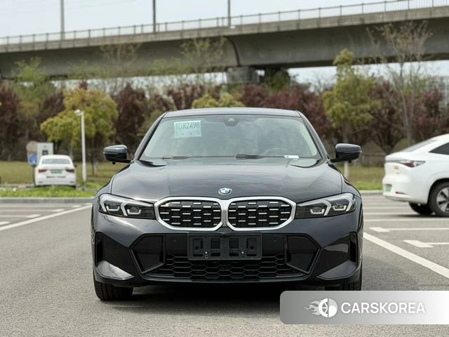 BMW 3 series id 4265242 из Китая 17