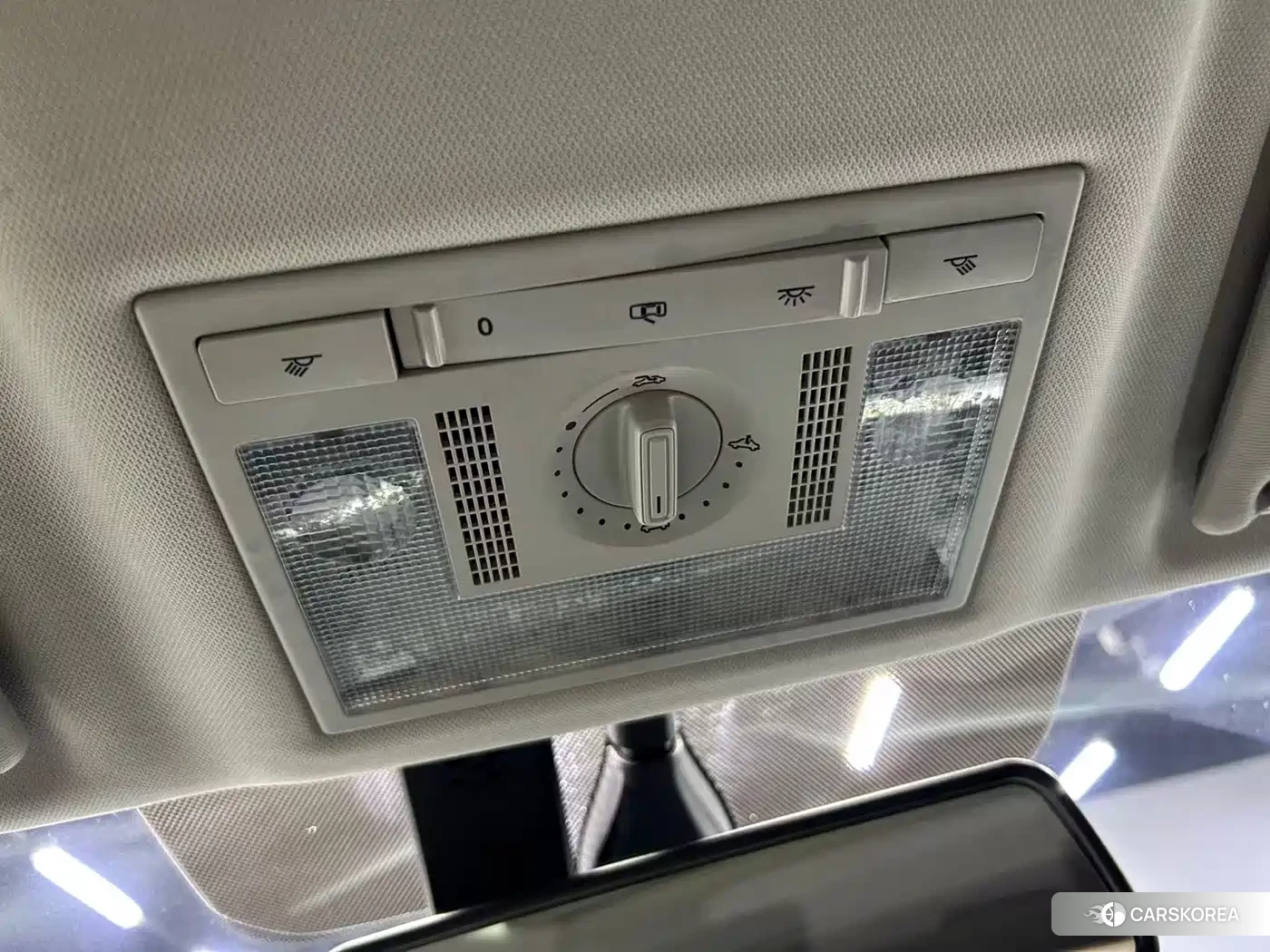 Skoda Komick id 4553654 из Китая 16
