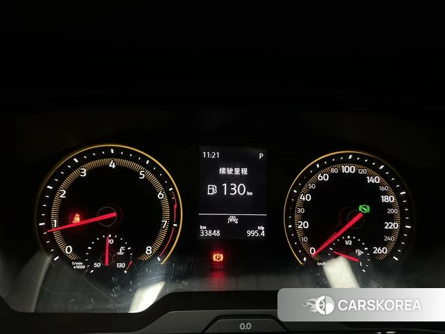 Volkswagen Tuyue id 4359496 из Китая 15