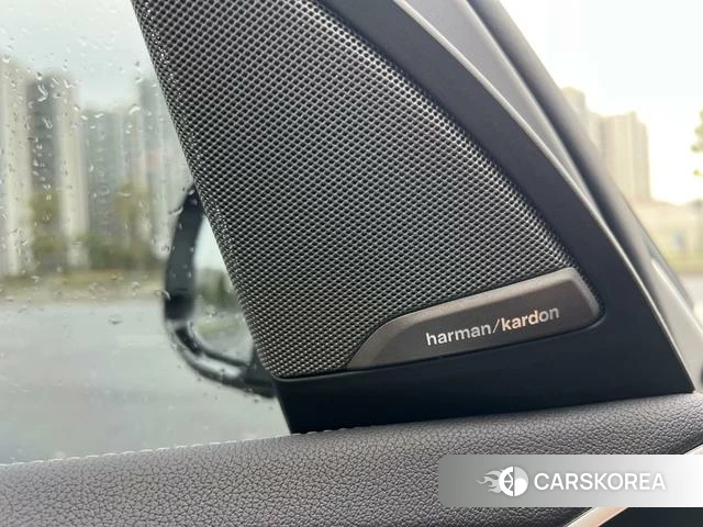 BMW X3 id 4254247 из Китая 10