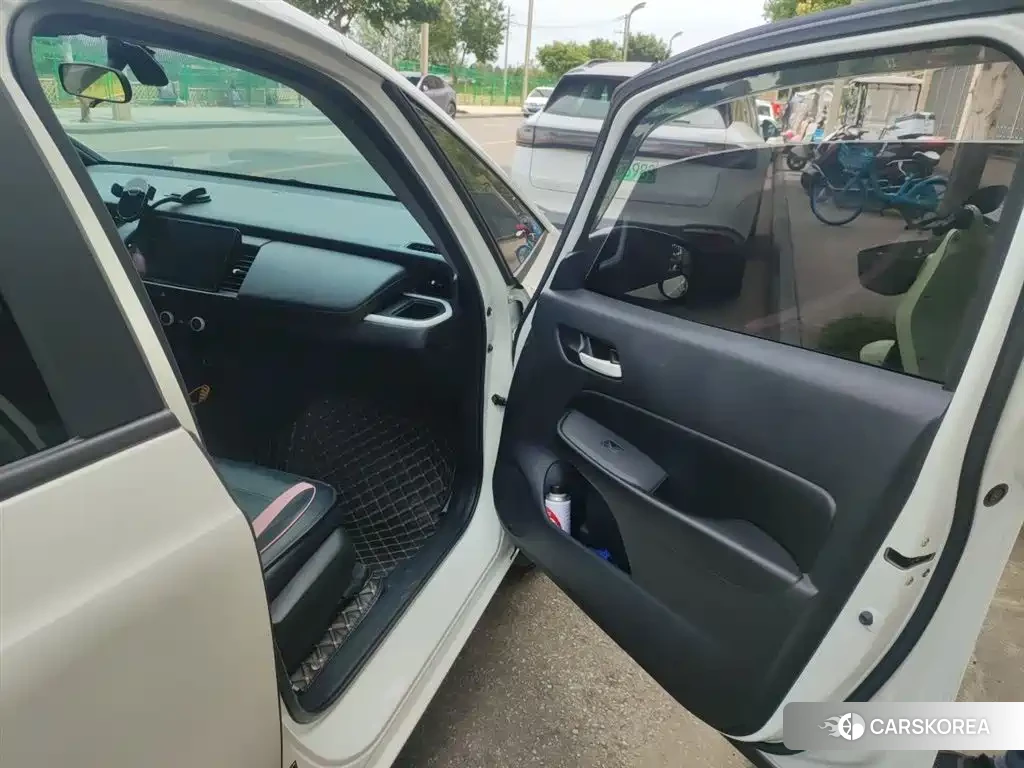 Honda Fit id 4546263 из Китая 19