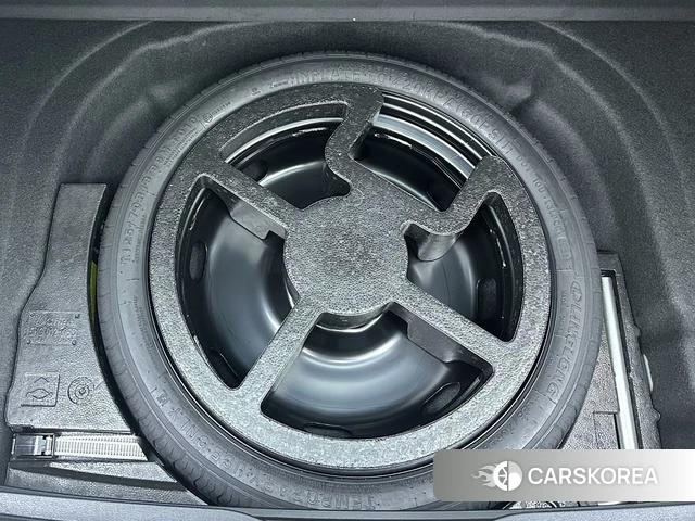 Volkswagen Golf id 4366001 из Китая 16