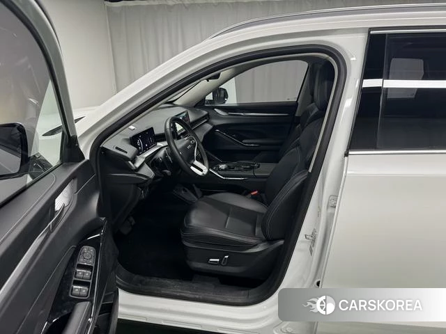 Haval H6 id 4208516 из Китая 13