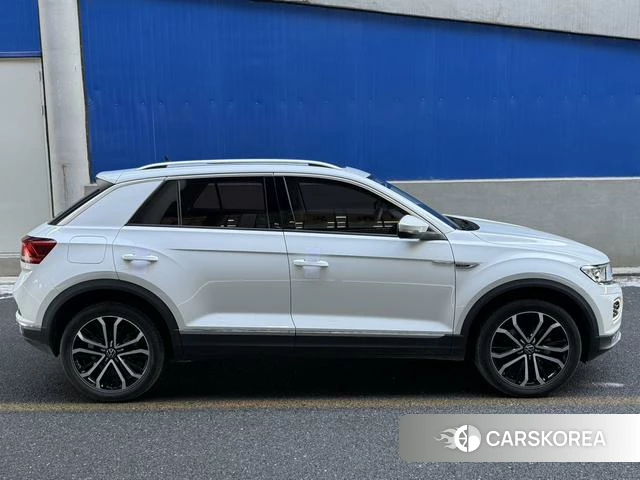 Volkswagen Exploring songs id 4277525 из Китая 19