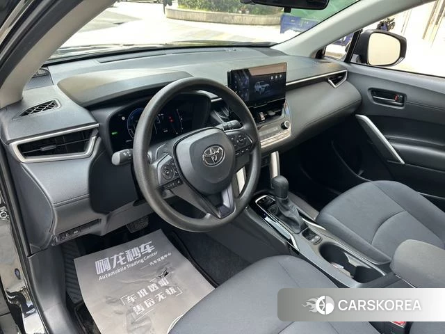 Toyota Corolla Sharp amplifier id 4380396 из Китая 15
