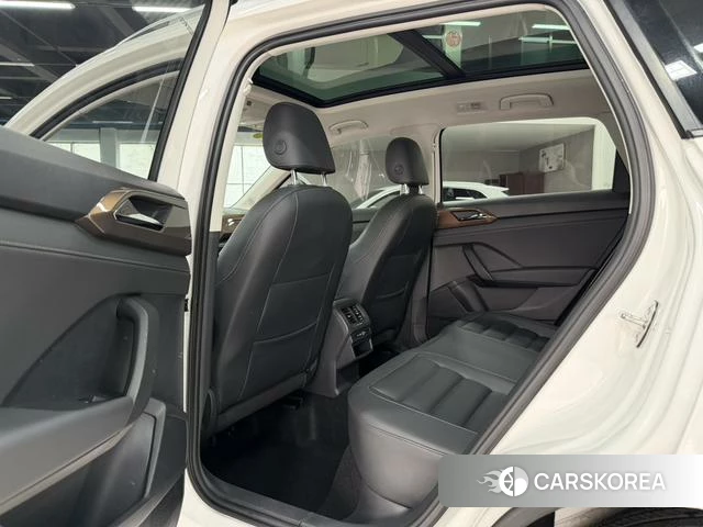 Volkswagen Tuyue id 4313413 из Китая 16