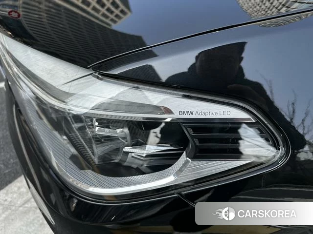 BMW 5 series id 4254556 из Китая 23