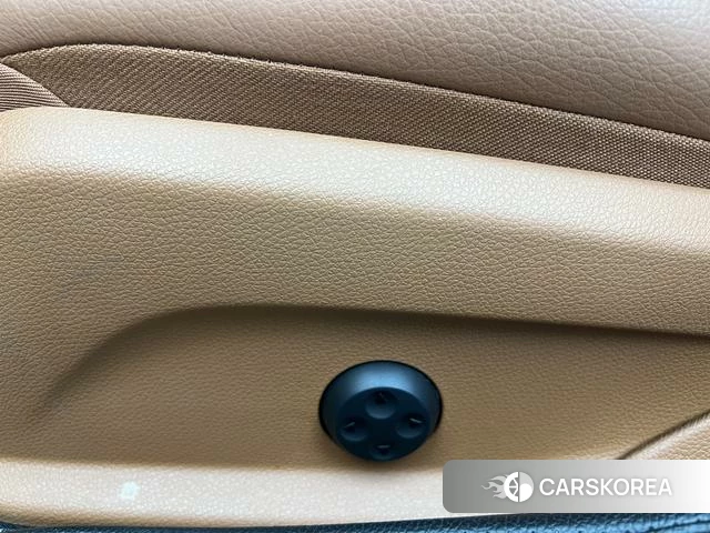 Mercedes-Benz CLS id 4257074 из Китая 23