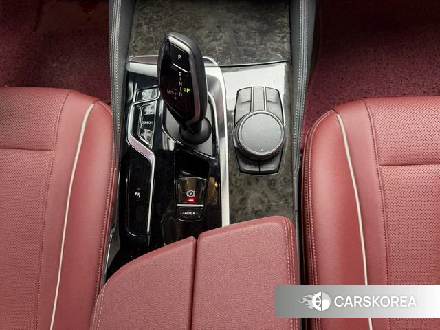 BMW 5 series id 4307326 из Китая 15