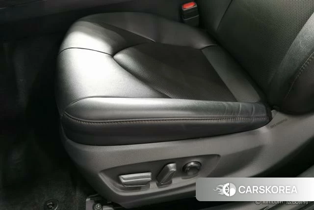 Toyota Camry id 4279321 из Китая 17
