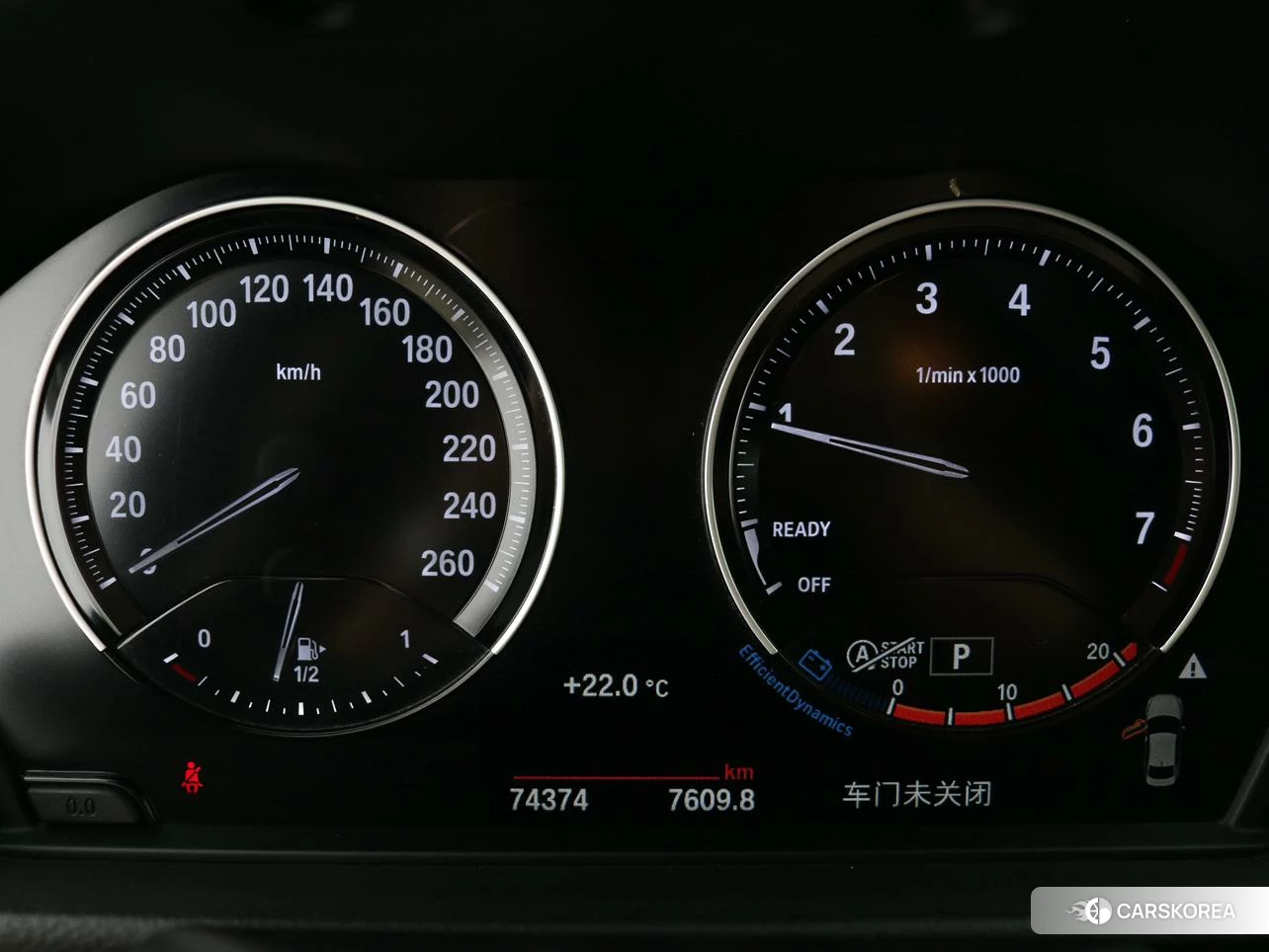 BMW 1 series id 4467353 из Китая 9